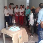 Nuestros Asociados Acafeto