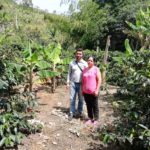 Unidad Productiva Finca Mira Florez